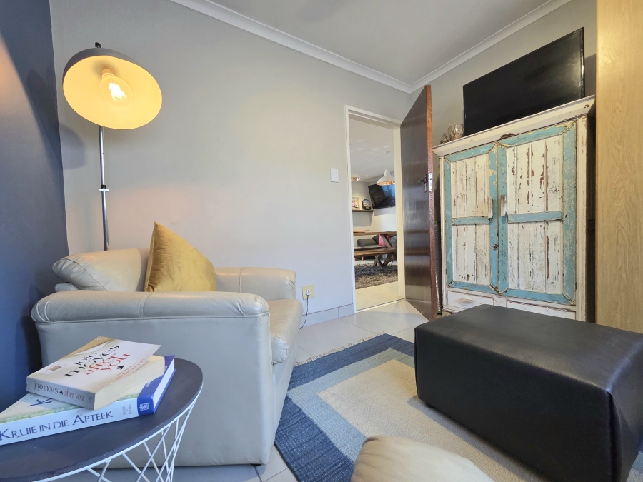5 Bedroom Property for Sale in Eversdal Western Cape